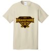 Tee Sing united test Thumbnail