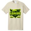 Tee Sing united test Thumbnail