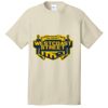 Tee Sing united test Thumbnail