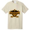 Tee Sing united test Thumbnail