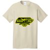 Tee Sing united test Thumbnail