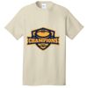 Tee Sing united test Thumbnail