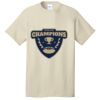 Tee Sing united test Thumbnail