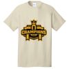 Tee Sing united test Thumbnail