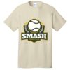 Tee Sing united test Thumbnail