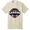 Tee Sing united test Thumbnail