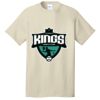 Tee Sing united test Thumbnail