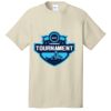 Tee Sing united test Thumbnail