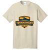 Tee Sing united test Thumbnail