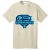 Tee Sing united test Thumbnail