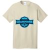 Tee Sing united test Thumbnail