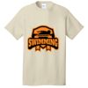Tee Sing united test Thumbnail