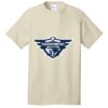 Tee Sing united test Thumbnail