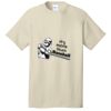 Tee Sing united test Thumbnail