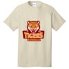 Tee Sing united test Thumbnail