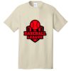 Tee Sing united test Thumbnail