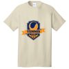 Tee Sing united test Thumbnail
