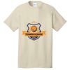 Tee Sing united test Thumbnail