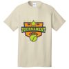 Tee Sing united test Thumbnail