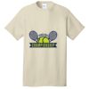 Tee Sing united test Thumbnail