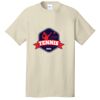 Tee Sing united test Thumbnail