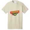 Tee Sing united test Thumbnail