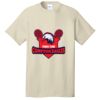 Tee Sing united test Thumbnail