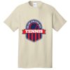 Tee Sing united test Thumbnail