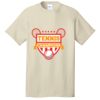 Tee Sing united test Thumbnail