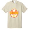 Tee Sing united test Thumbnail