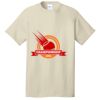 Tee Sing united test Thumbnail