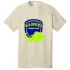 Tee Sing united test Thumbnail