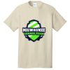 Tee Sing united test Thumbnail