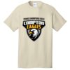 Tee Sing united test Thumbnail