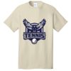 Tee Sing united test Thumbnail