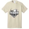 Tee Sing united test Thumbnail
