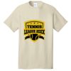 Tee Sing united test Thumbnail