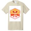Tee Sing united test Thumbnail