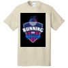 Tee Sing united test Thumbnail