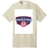 Tee Sing united test Thumbnail