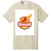Tee Sing united test Thumbnail