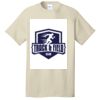 Tee Sing united test Thumbnail