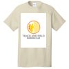 Tee Sing united test Thumbnail