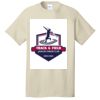 Tee Sing united test Thumbnail