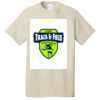 Tee Sing united test Thumbnail