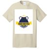 Tee Sing united test Thumbnail