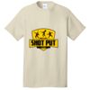 Tee Sing united test Thumbnail