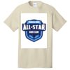Tee Sing united test Thumbnail