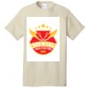 Tee Sing united test Thumbnail