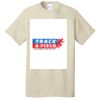 Tee Sing united test Thumbnail